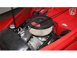 1938 Ford Convertible (CC-2097192) for sale in Peoria, Arizona