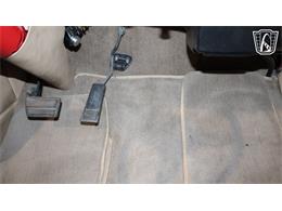 1938 Ford Convertible (CC-2097192) for sale in Peoria, Arizona