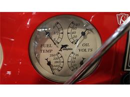 1938 Ford Convertible (CC-2097192) for sale in Peoria, Arizona