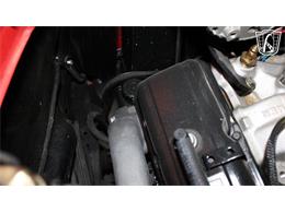 1938 Ford Convertible (CC-2097192) for sale in Peoria, Arizona