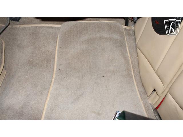 1938 Ford Convertible (CC-2097192) for sale in Peoria, Arizona