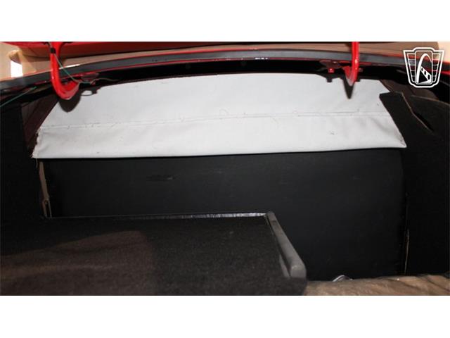 1938 Ford Convertible (CC-2097192) for sale in Peoria, Arizona