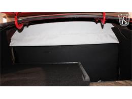 1938 Ford Convertible (CC-2097192) for sale in Peoria, Arizona