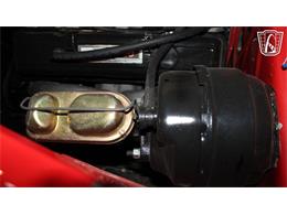 1938 Ford Convertible (CC-2097192) for sale in Peoria, Arizona