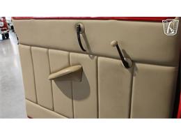1938 Ford Convertible (CC-2097192) for sale in Peoria, Arizona