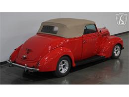 1938 Ford Convertible (CC-2097192) for sale in Peoria, Arizona