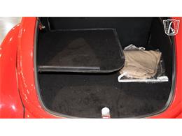 1938 Ford Convertible (CC-2097192) for sale in Peoria, Arizona