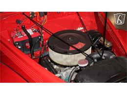 1938 Ford Convertible (CC-2097192) for sale in Peoria, Arizona