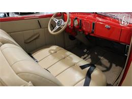1938 Ford Convertible (CC-2097192) for sale in Peoria, Arizona