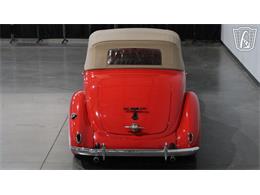 1938 Ford Convertible (CC-2097192) for sale in Peoria, Arizona