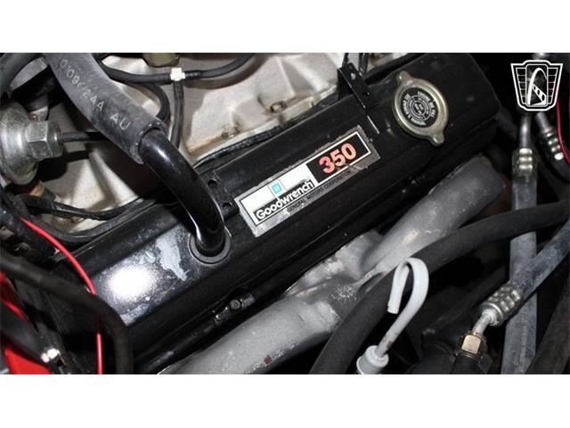 1938 Ford Convertible (CC-2097192) for sale in Peoria, Arizona