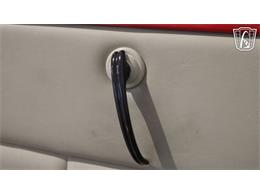 1938 Ford Convertible (CC-2097192) for sale in Peoria, Arizona