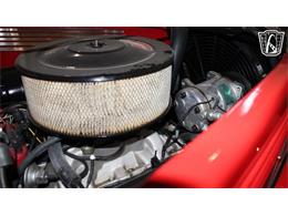 1938 Ford Convertible (CC-2097192) for sale in Peoria, Arizona