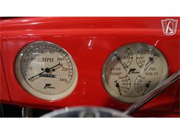 1938 Ford Convertible (CC-2097192) for sale in Peoria, Arizona