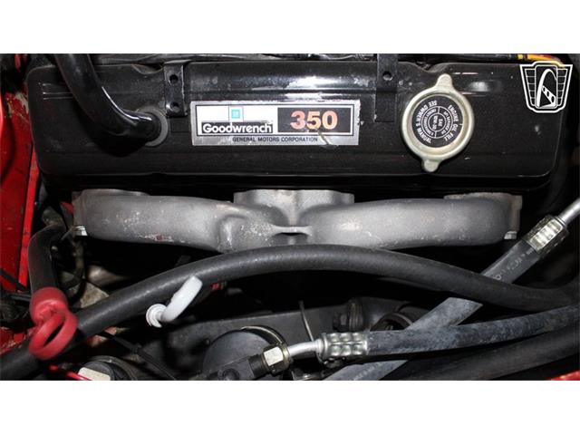 1938 Ford Convertible (CC-2097192) for sale in Peoria, Arizona