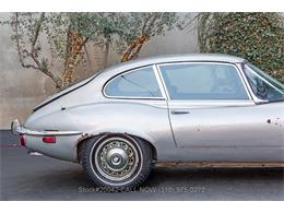 1971 Jaguar XKE (CC-2097193) for sale in Beverly Hills, California
