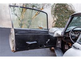 1971 Jaguar XKE (CC-2097193) for sale in Beverly Hills, California