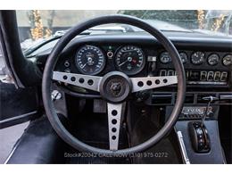 1971 Jaguar XKE (CC-2097193) for sale in Beverly Hills, California