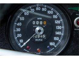 1971 Jaguar XKE (CC-2097193) for sale in Beverly Hills, California