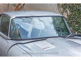 1971 Jaguar XKE (CC-2097193) for sale in Beverly Hills, California