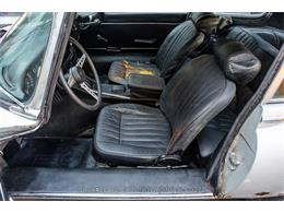 1971 Jaguar XKE (CC-2097193) for sale in Beverly Hills, California