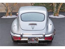 1971 Jaguar XKE (CC-2097193) for sale in Beverly Hills, California