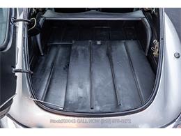 1971 Jaguar XKE (CC-2097193) for sale in Beverly Hills, California