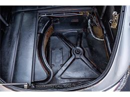 1971 Jaguar XKE (CC-2097193) for sale in Beverly Hills, California