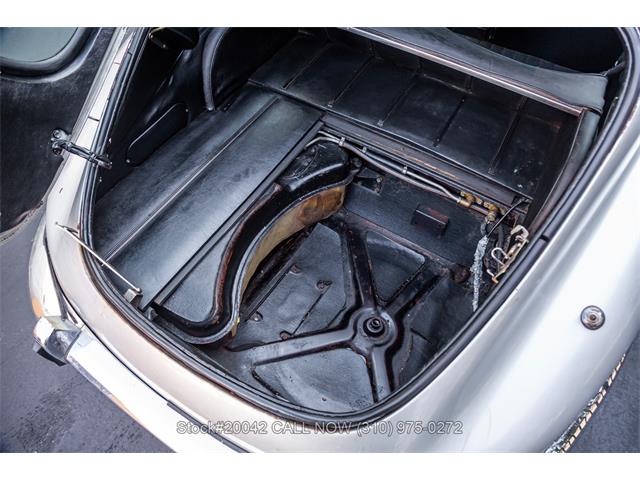1971 Jaguar XKE (CC-2097193) for sale in Beverly Hills, California