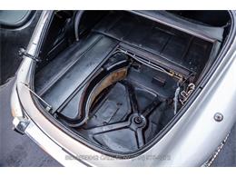 1971 Jaguar XKE (CC-2097193) for sale in Beverly Hills, California