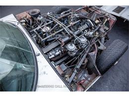 1971 Jaguar XKE (CC-2097193) for sale in Beverly Hills, California