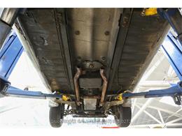 1971 Jaguar XKE (CC-2097193) for sale in Beverly Hills, California
