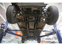 1971 Jaguar XKE (CC-2097193) for sale in Beverly Hills, California