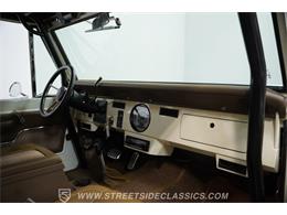 1967 Ford Bronco (CC-2097194) for sale in Lavergne, Tennessee