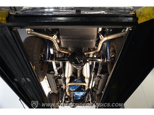 1967 Ford Bronco (CC-2097194) for sale in Lavergne, Tennessee
