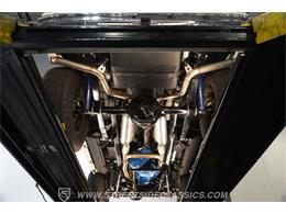 1967 Ford Bronco (CC-2097194) for sale in Lavergne, Tennessee