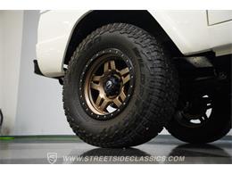 1967 Ford Bronco (CC-2097194) for sale in Lavergne, Tennessee