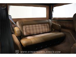 1967 Ford Bronco (CC-2097194) for sale in Lavergne, Tennessee