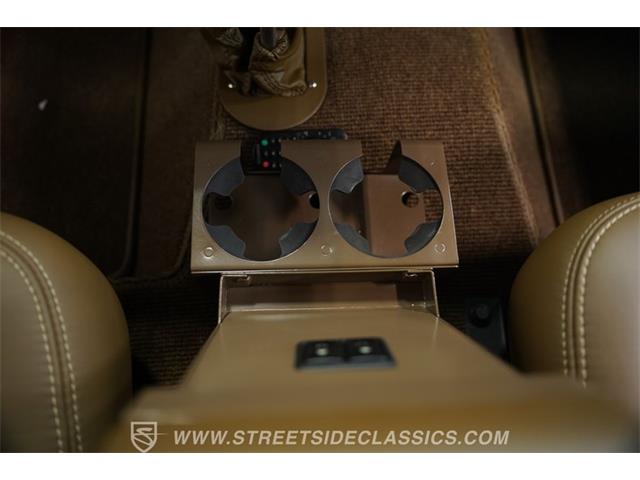 1967 Ford Bronco (CC-2097194) for sale in Lavergne, Tennessee