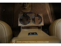 1967 Ford Bronco (CC-2097194) for sale in Lavergne, Tennessee