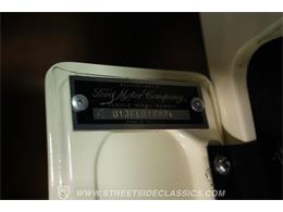 1967 Ford Bronco (CC-2097194) for sale in Lavergne, Tennessee