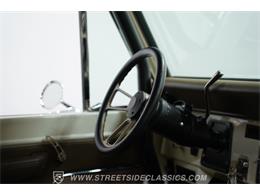 1967 Ford Bronco (CC-2097194) for sale in Lavergne, Tennessee