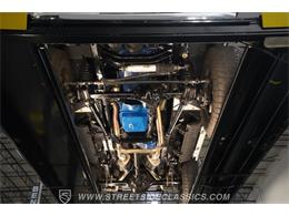 1967 Ford Bronco (CC-2097194) for sale in Lavergne, Tennessee