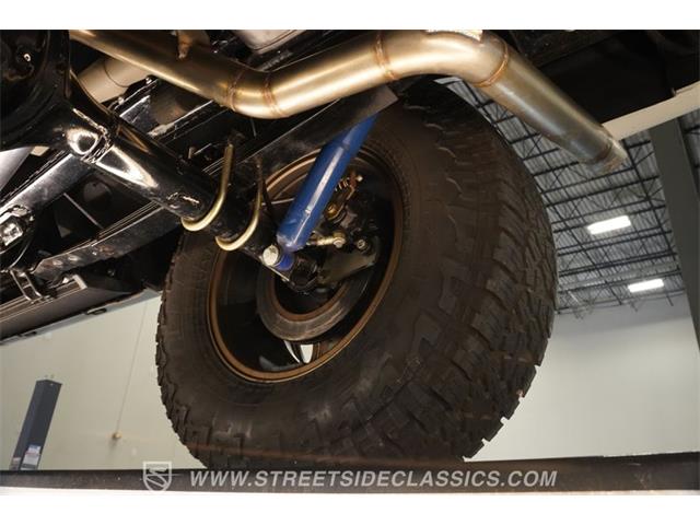 1967 Ford Bronco (CC-2097194) for sale in Lavergne, Tennessee