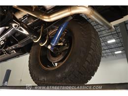 1967 Ford Bronco (CC-2097194) for sale in Lavergne, Tennessee