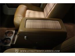 1967 Ford Bronco (CC-2097194) for sale in Lavergne, Tennessee