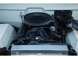 1967 Ford Bronco (CC-2097194) for sale in Lavergne, Tennessee