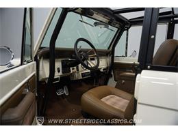 1967 Ford Bronco (CC-2097194) for sale in Lavergne, Tennessee