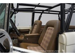 1967 Ford Bronco (CC-2097194) for sale in Lavergne, Tennessee
