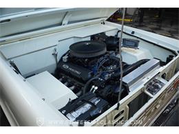 1967 Ford Bronco (CC-2097194) for sale in Lavergne, Tennessee